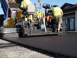 Brick Driveway Installation in Seaville, NJ